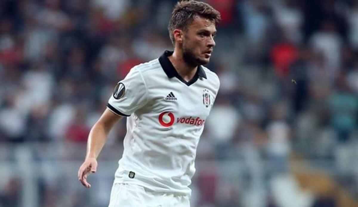Liajic: "L'avventura alla Fiorentina tra i miei ricordi più felici. Quando seppi dei viola.." - 