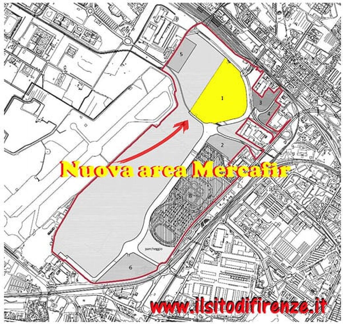 I Della Valle aspettano le elezioni di maggio per costruire il nuovo stadio - IlsitodiFirenze.it