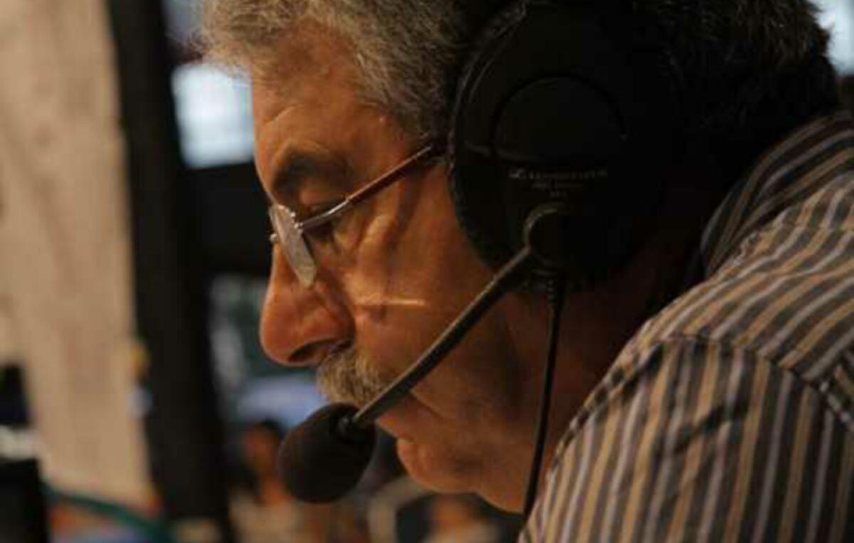 Lettera di Ligas contro Della Valle: "Ricorda quando nelle pagine interne della Gazzetta dello Sport licenziò Prandelli?" - 