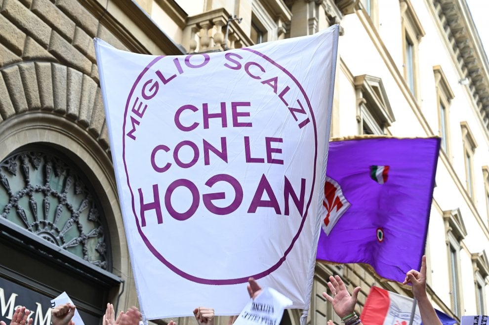 Foto Repubblica