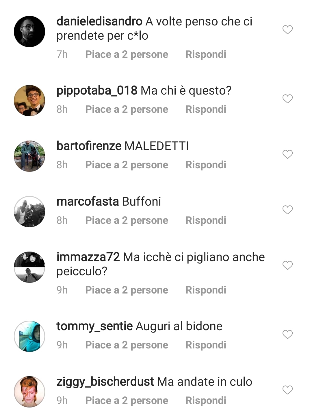 L'ultima gaffe social della Fiorentina, postano Pjaca che fa "marameo" e i tifosi si scatenano nei commenti
