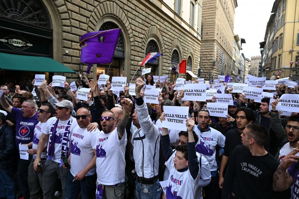 Foto Repubblica
