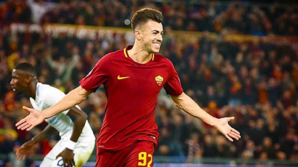 El Shaarawy, niente Fiorentina, se ne va in Cina. Alla Roma vanno 18 milioni di euro - 