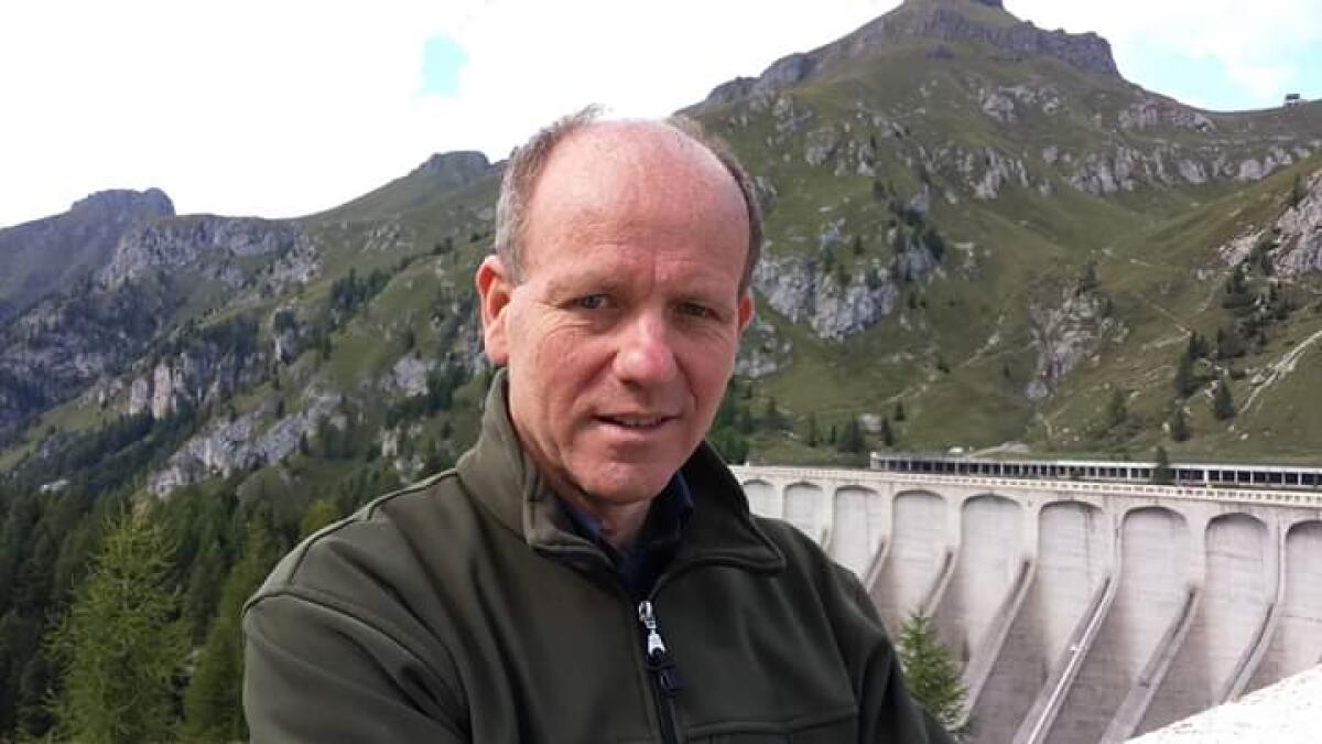 Giorgetti: "Montella ancora in sospeso, decisivo incontro con Commisso. Poche alternative a Pradè.." - 