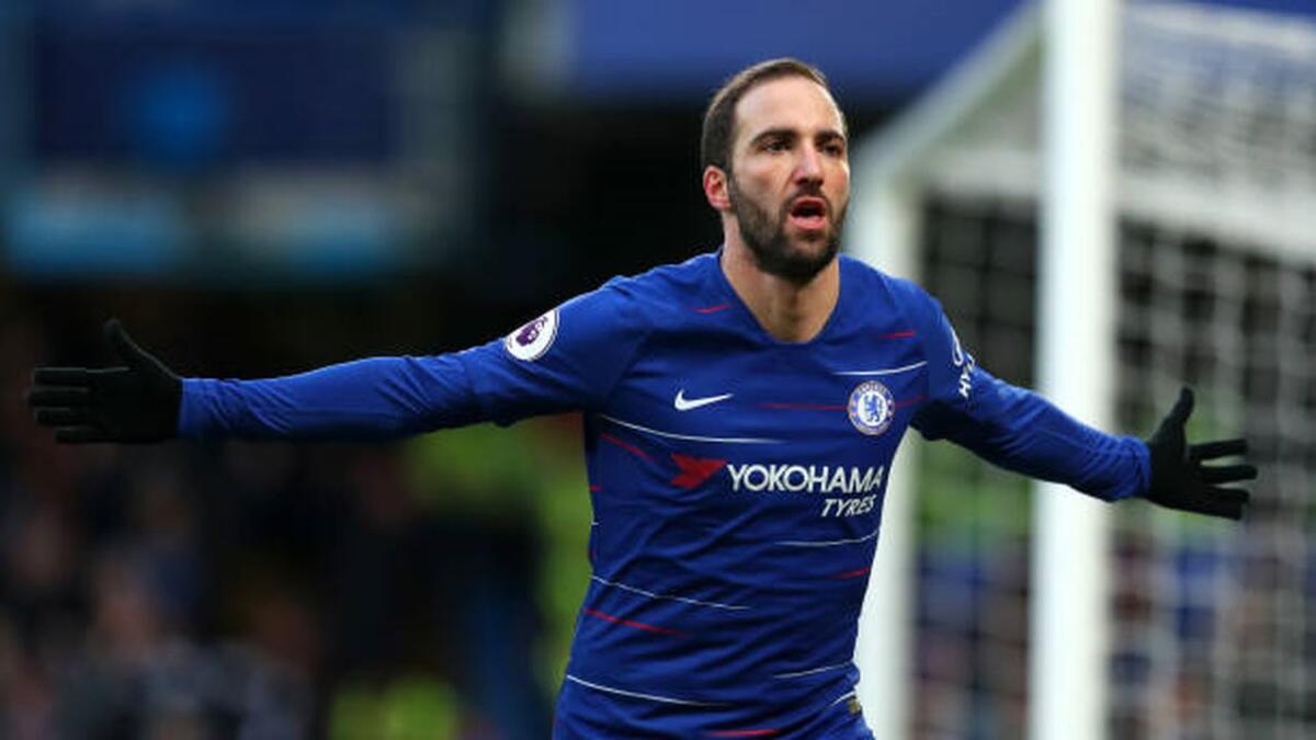 Calamai: "Mi aspetto un colpo a sorpresa della Fiorentina, Batistuta potrebbe chiamare Higuain a Firenze" - 