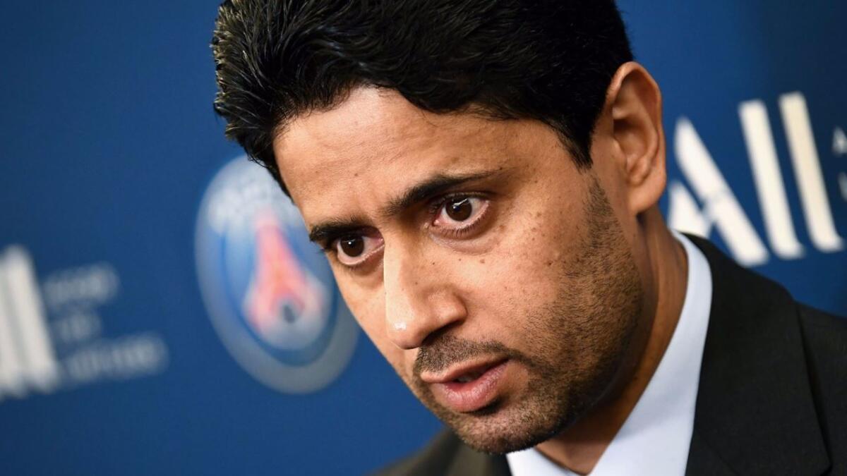 Novella 2000, il fondo del Qatar supera Commisso, è il grande favorito per la Fiorentina? - 