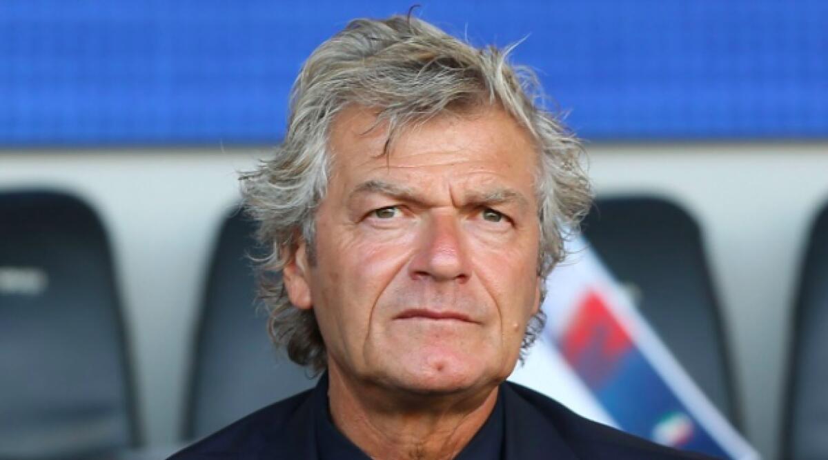 Gazzetta, le ultime mosse viola. Vertice di mercato con Antognoni. Commisso-Batistuta entro fine mese il colloquio - 