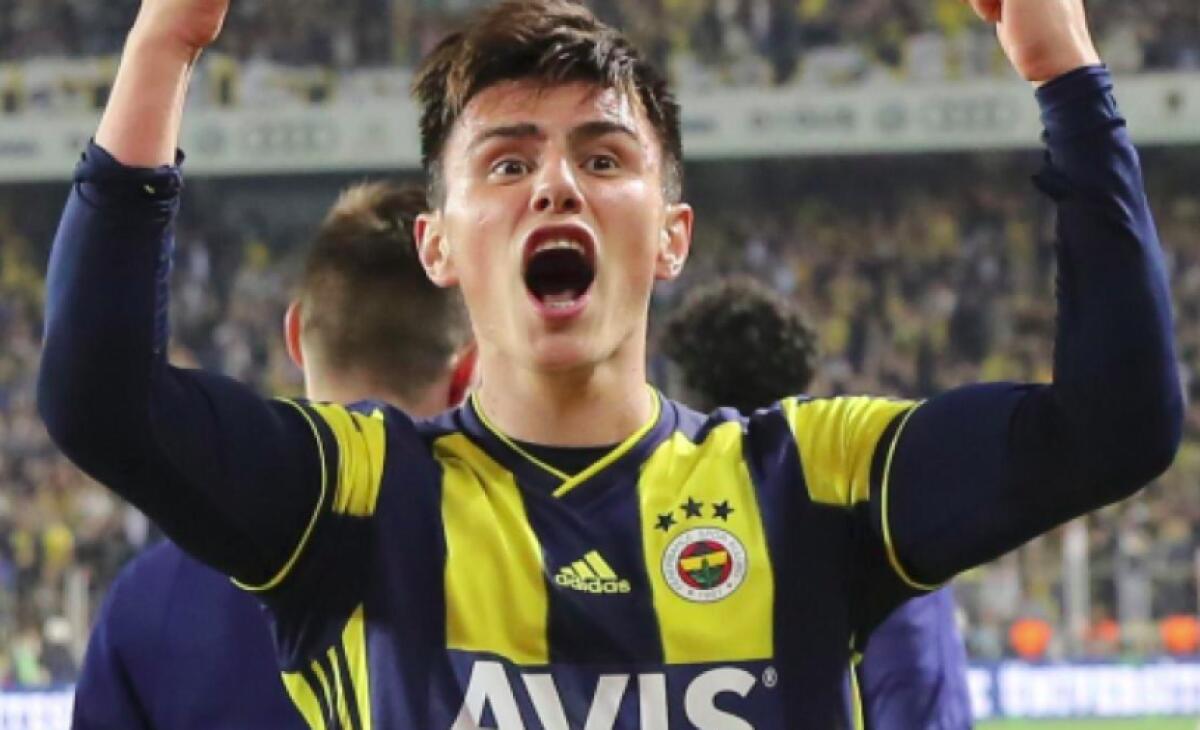 Mundo Deportivo, potrebbe riaccendersi l'interesse della Fiorentina per Elmas. Su di lui c'è anche il Milan - 