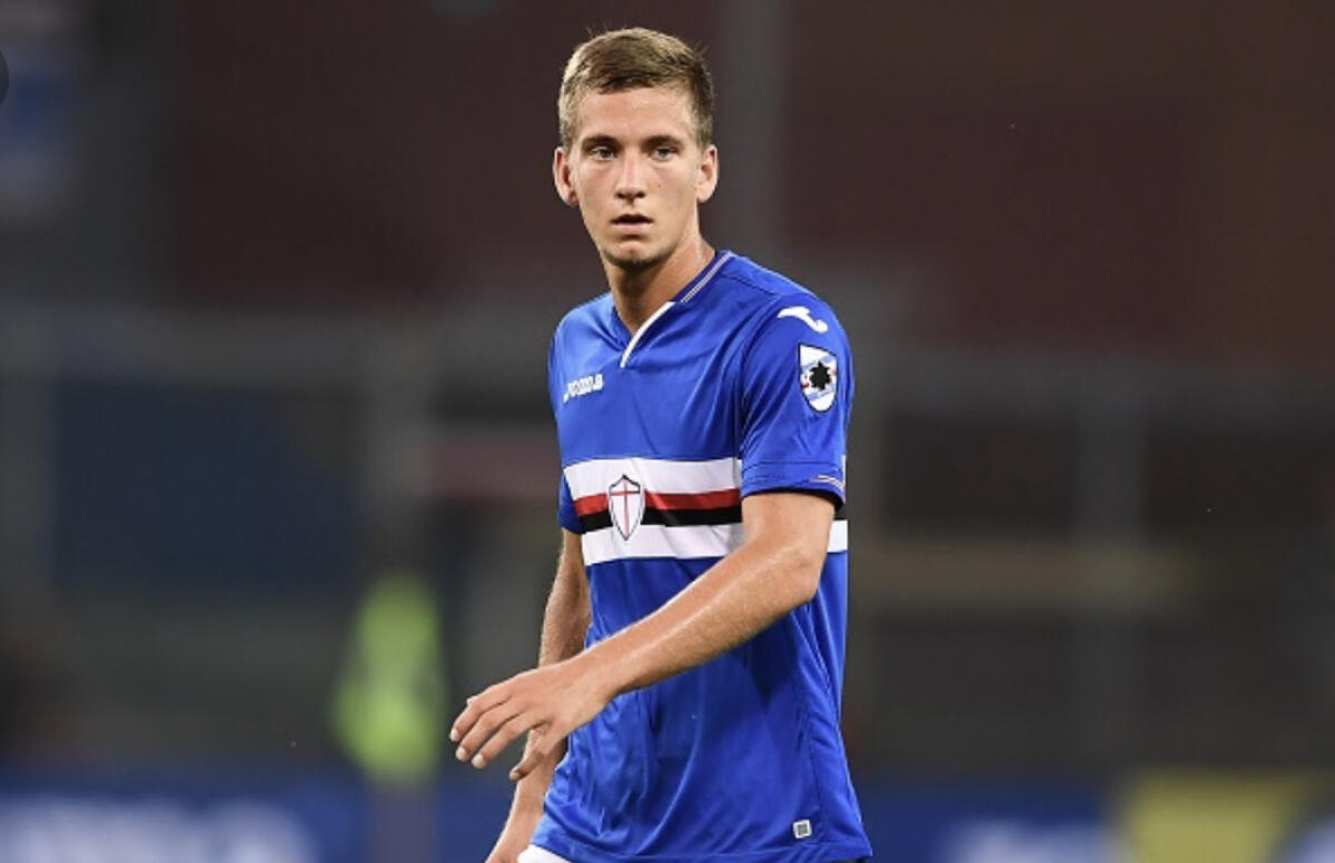 I viola interessati a Praet. Buonissimi rapporti tra il calciatore e Pradè - 