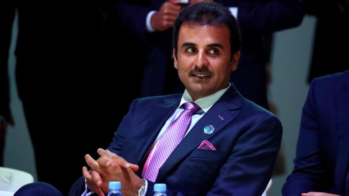Dagospia, Della Valle e Al-Thani sono in riunione, battuto Commisso - 