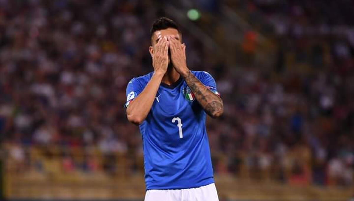 Euro U21, Romania- Francia pareggiano. Subito fuori l'Italia di mister Di Biagio.. - 