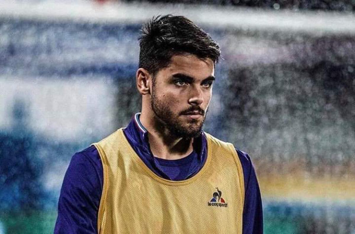 Sottil - Pescara, accordo trovato per rinnovo del prestito. La posizione della Fiorentina.. - 