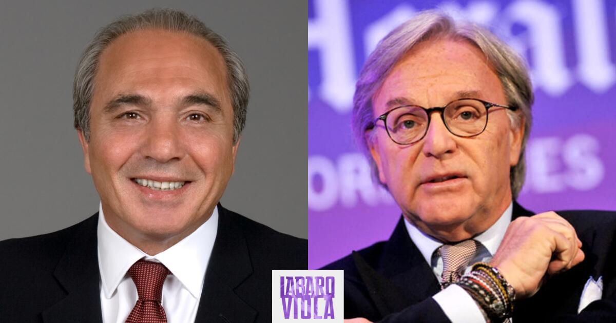 Corriere, finito incontro Commisso-Della Valle. Accordo raggiunto superiore a 170 milioni - 