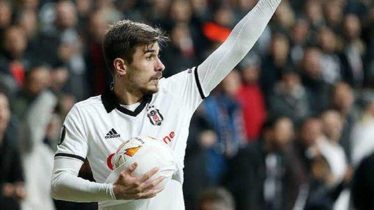 Dalla Turchia, e' sfida a Milan e Inter per il talentuoso Tokoz. I dettagli sulla trattativa - 