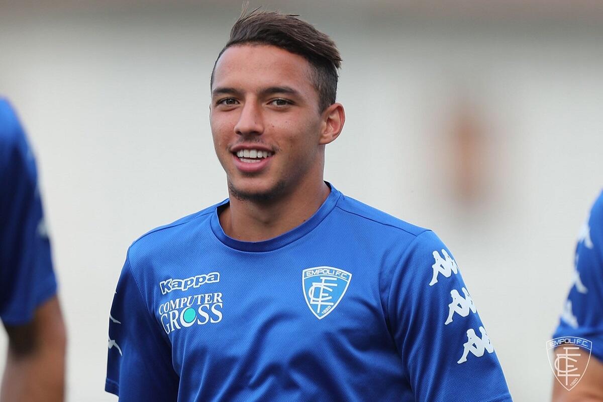 Da Genova, Fiorentina vicina a Bennacer, accordo vicino con l'Empoli, il giocatore ha detto si - 