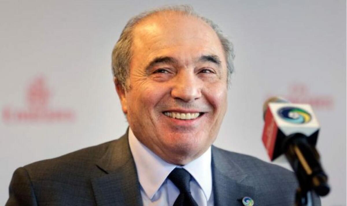 Commisso incontra i tifosi, info e dettagli su orario e location - 