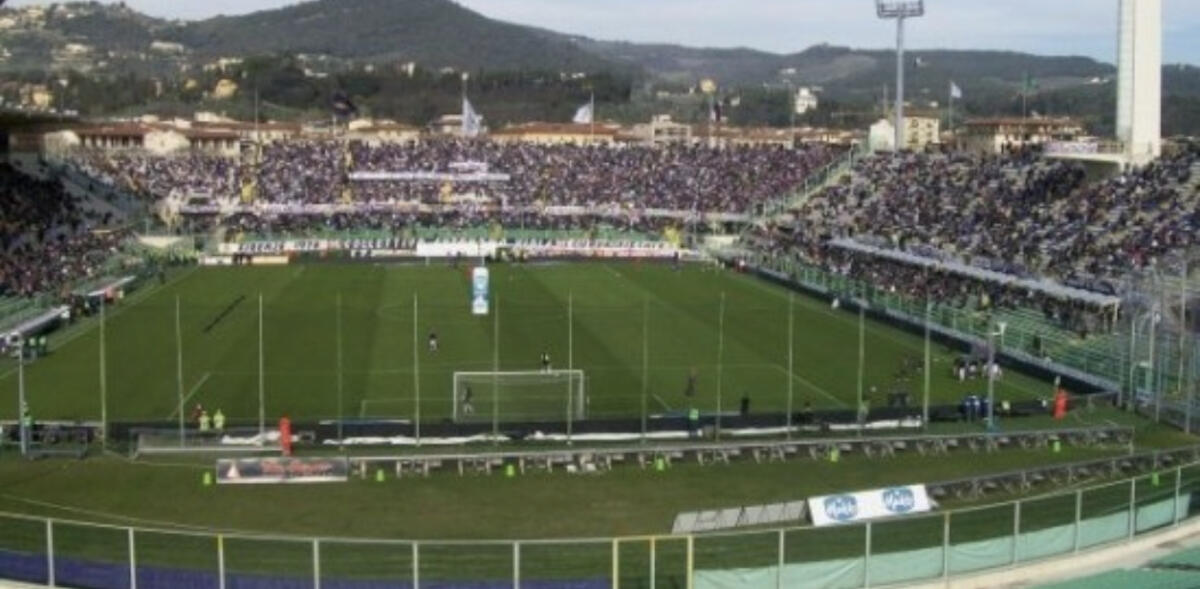 Presidente degli Architetti, il restyling del Franchi si può fare. I dettagli... - 