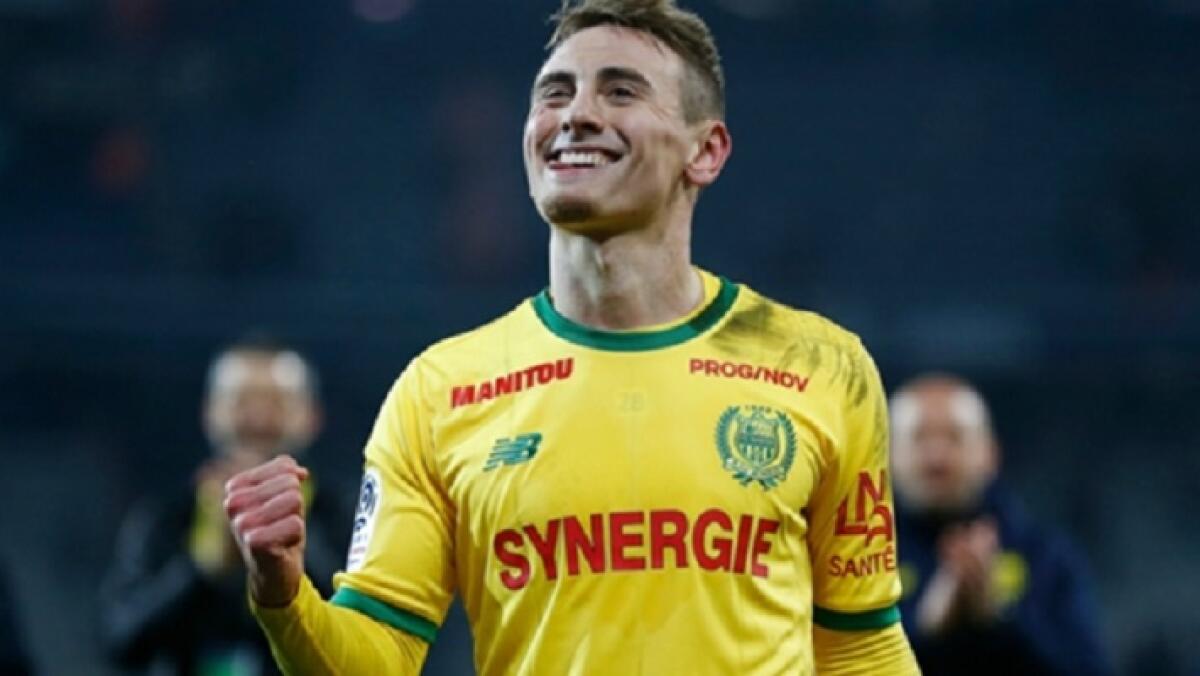 Rongier, il Nantes chiede 15 milioni e manda in crisi il Marsiglia. Ma la Fiorentina... - 