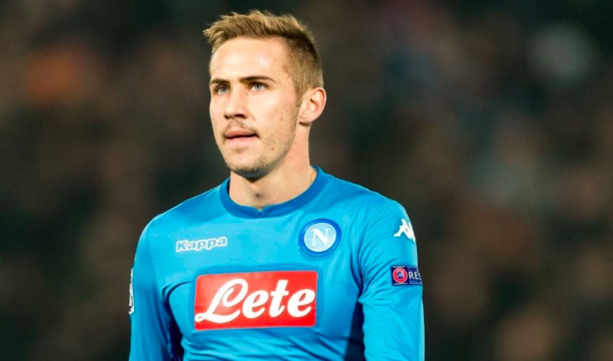 Tuttosport, spunta Marko Rog tra le idee per il centrocampo della Fiorentina. Ingaggio fattibile ma... - 