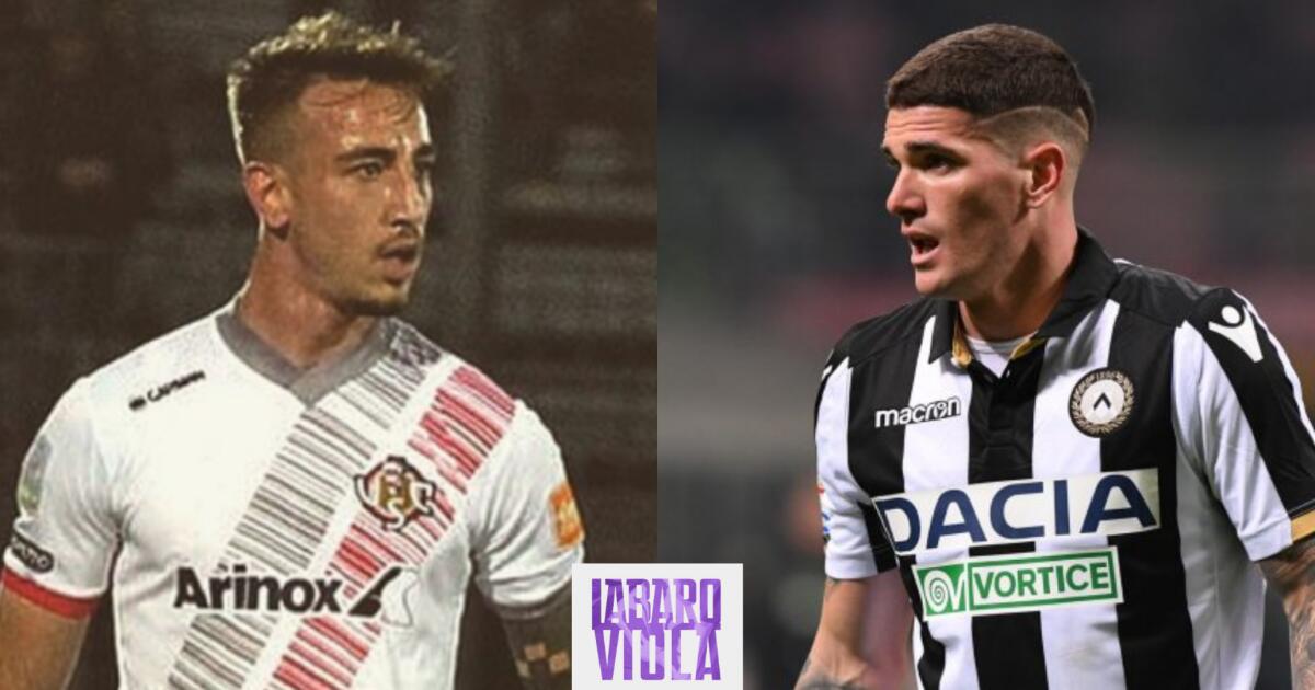 Corriere dello Sport, Castrovilli chiave per far arrivare De Paul alla Fiorentina - 