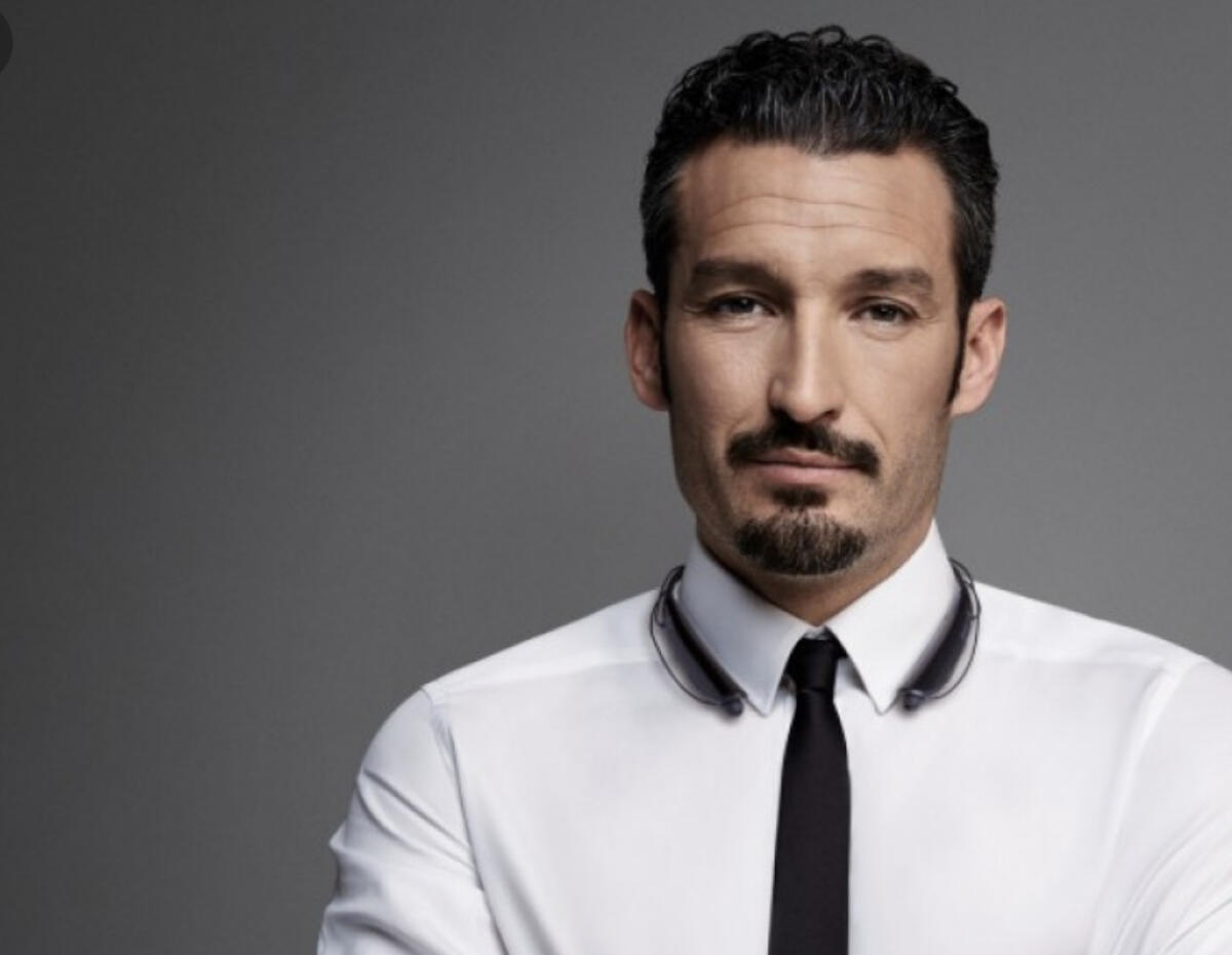 Zambrotta: “Chiesa è giovane e con l’Under 21 sta facendo bene, sta facendo la differenza” - 