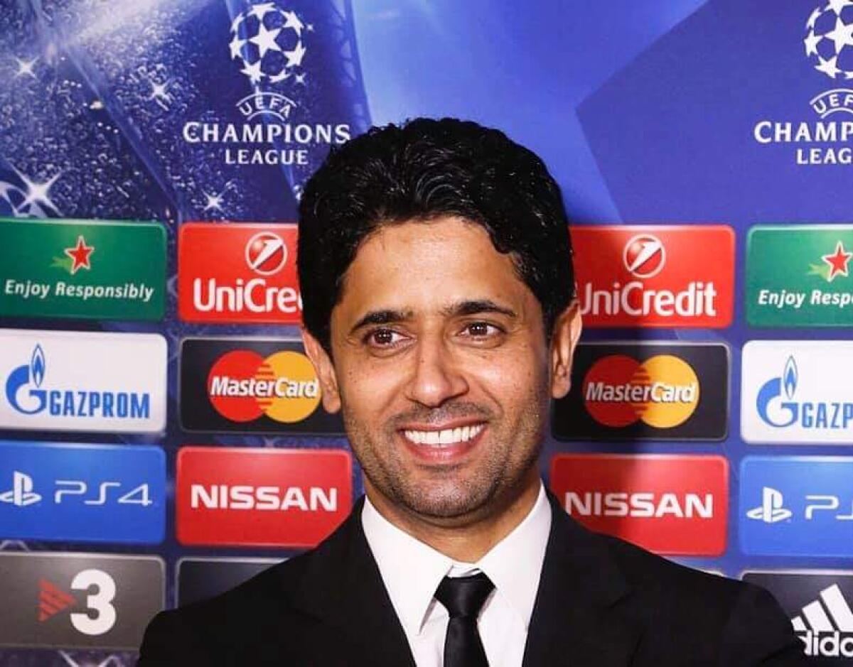 Clamoroso Sportitalia, Commisso può saltare, in grande vantaggio il fondo del Qatar per l'acquisto della Fiorentina - 