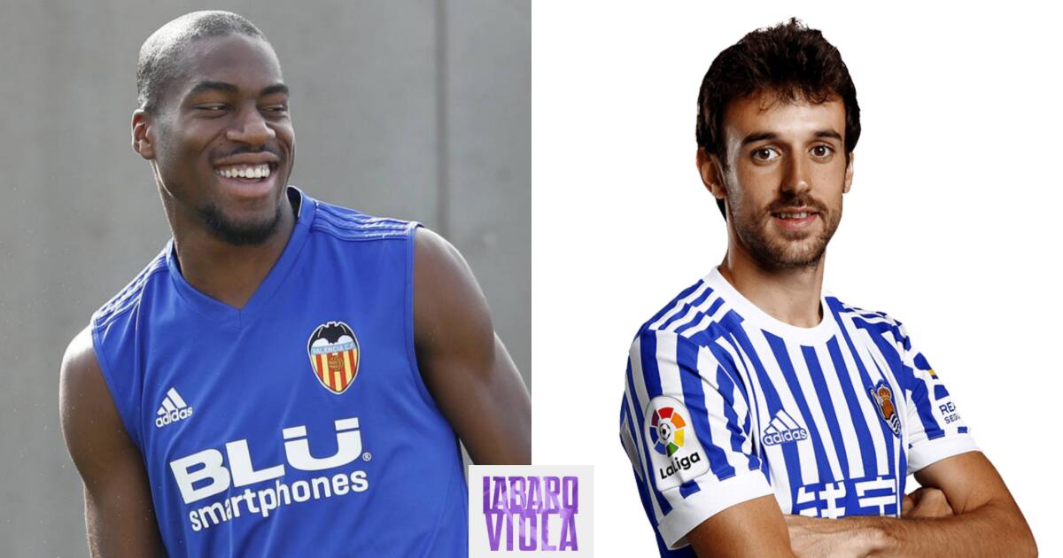 CorSport, Kondogbia e Ruben idee viola. La Fiorentina smentisce Khedira, Biglia fuori budget - 