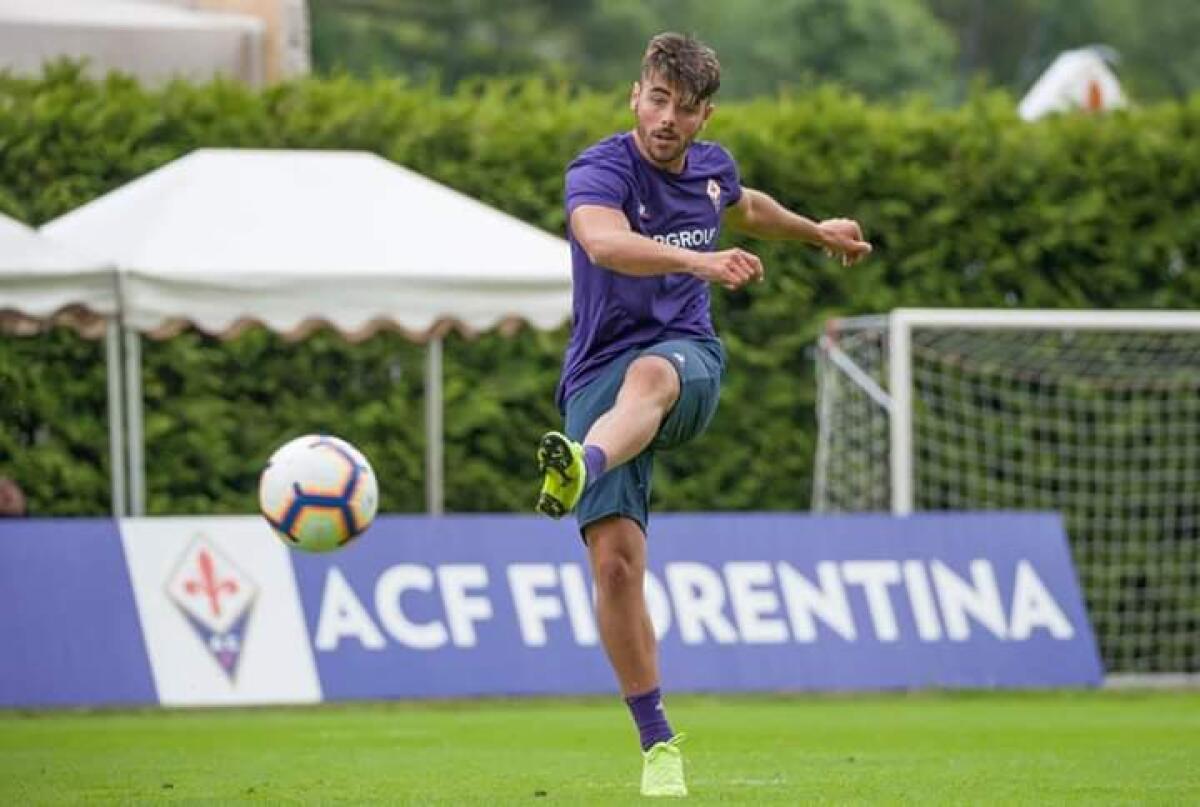 Sottil: "Ho bisogno di giocare alla mia età. A Pescara ho lasciato un bel ricordo. Montella.." - 
