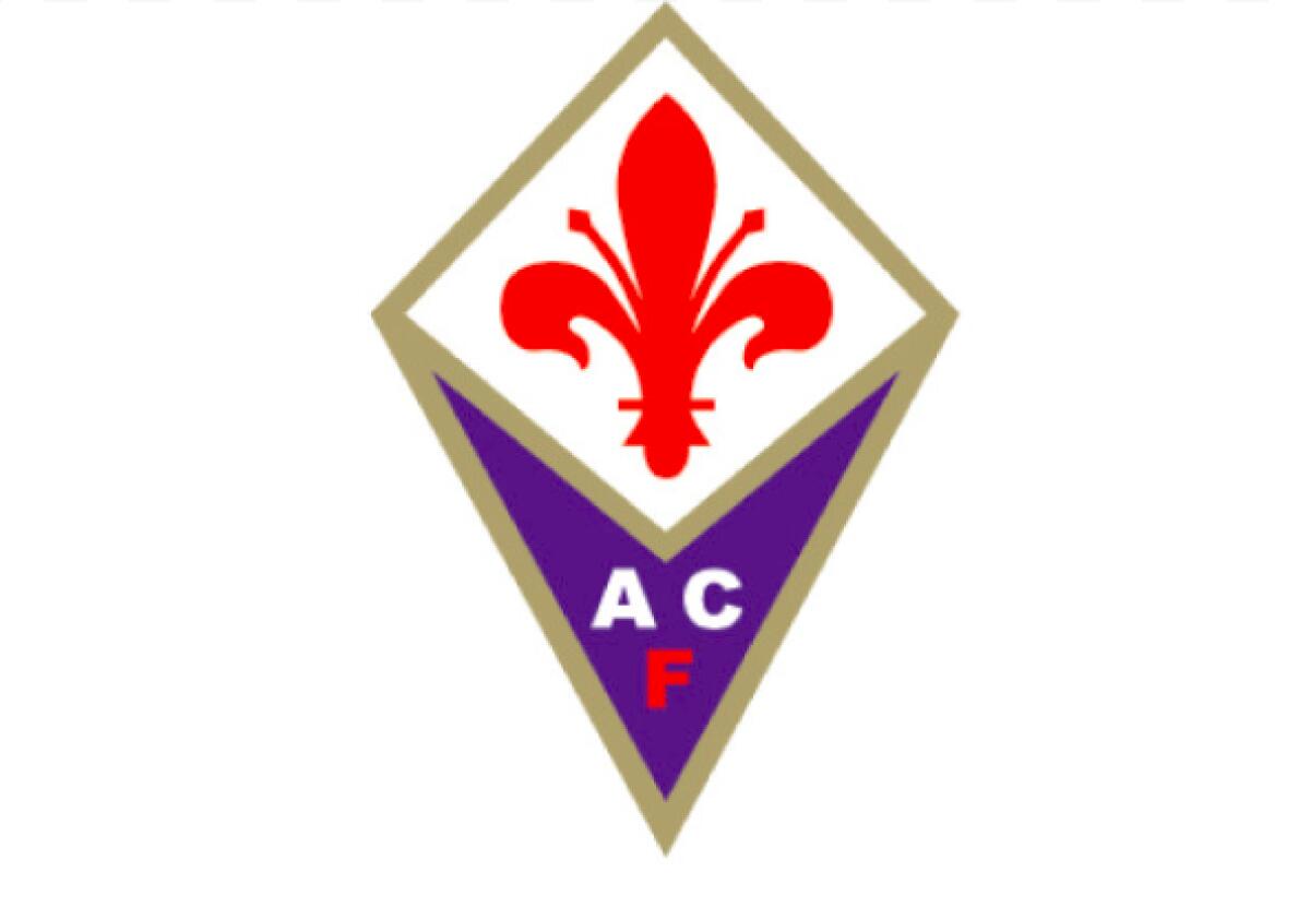 Il nuovo organigramma della viola, l'amministratore delegato è Mark E. Stephan - 