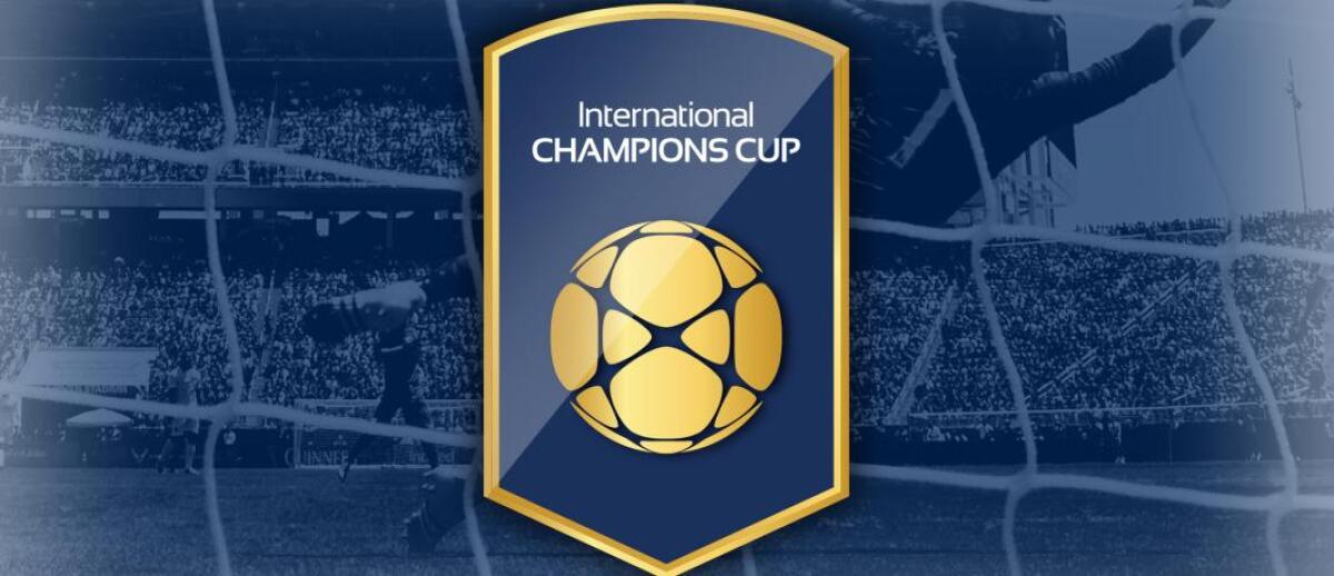 ICC, una manna per i bilanci dei club, ricavati milionari. Ecco quanto incasserà la Fiorentina - 