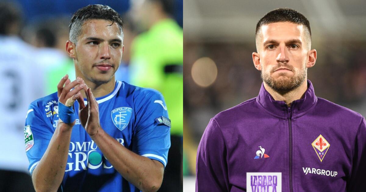Repubblica, Bennacer sarà della Fiorentina per 12 milioni di euro. Biraghi sarà ceduto all'estero - 