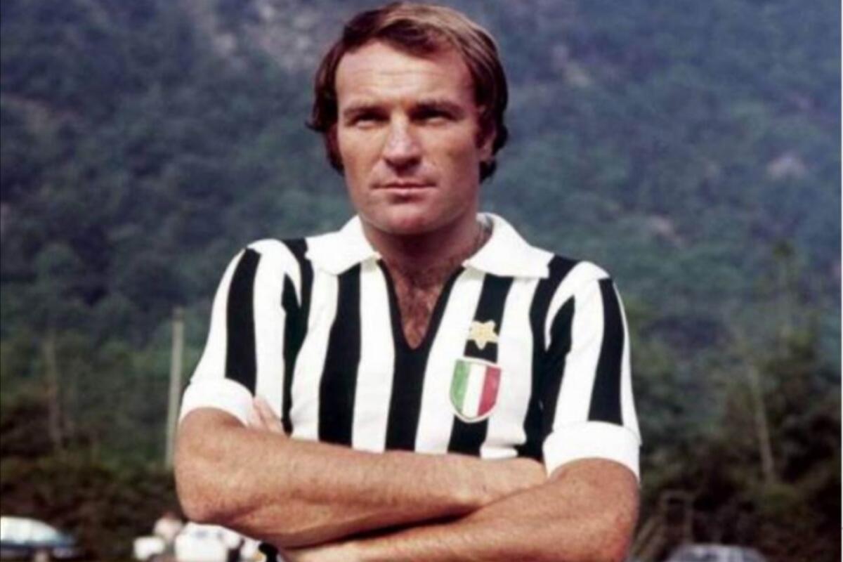 Altafini: "Chiesa farebbe meglio a rimanere alla Fiorentina un altro anno. Bernardeschi..." - 