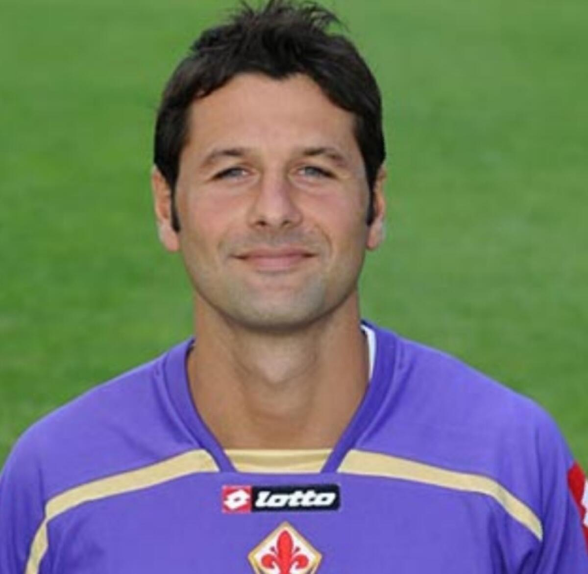 Ufficiale: Massimo Gobbi annuncia il ritiro dal calcio: "È stato un viaggio meraviglioso" - 