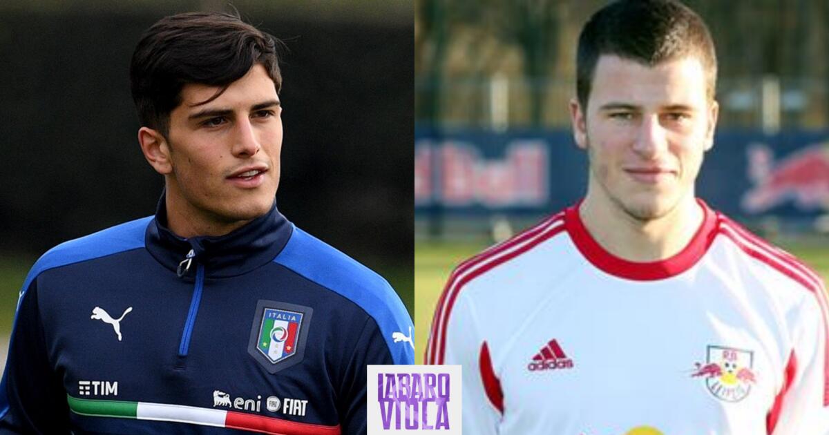 La Fiorentina vuole Bonifazi e Demme. Per il regista del Lipsia valutazione di 15 milioni - 