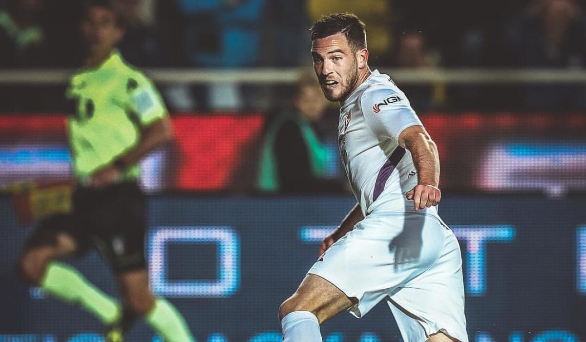 ACF, ecco la lista dei convocati della Fiorentina negli Stati Uniti. Assente Veretout per questioni di mercato - 