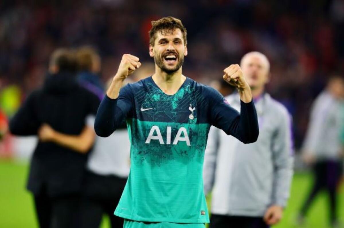Corriere Fiorentino, i viola sono a caccia di calciatori d'esperienza. Borja Valero e Llorente nel mirino ma... - 