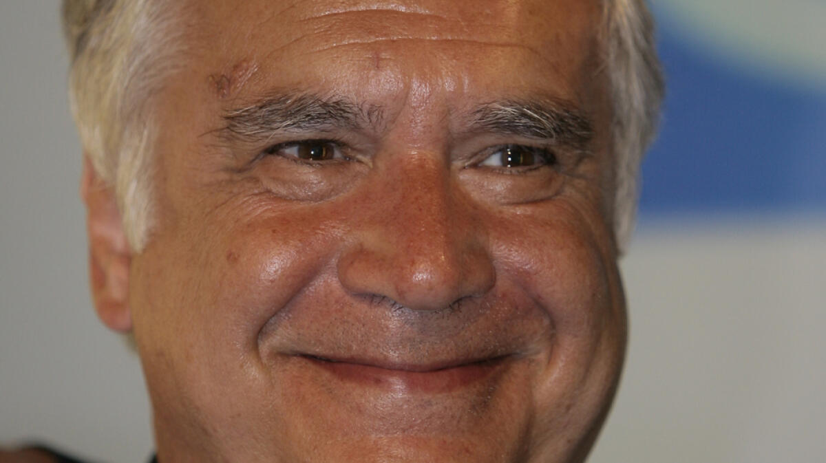 Sconcerti: "Chiesa? Deciderà lui, non va fatto prigioniero. Pradè porta competenza e bravura" - 