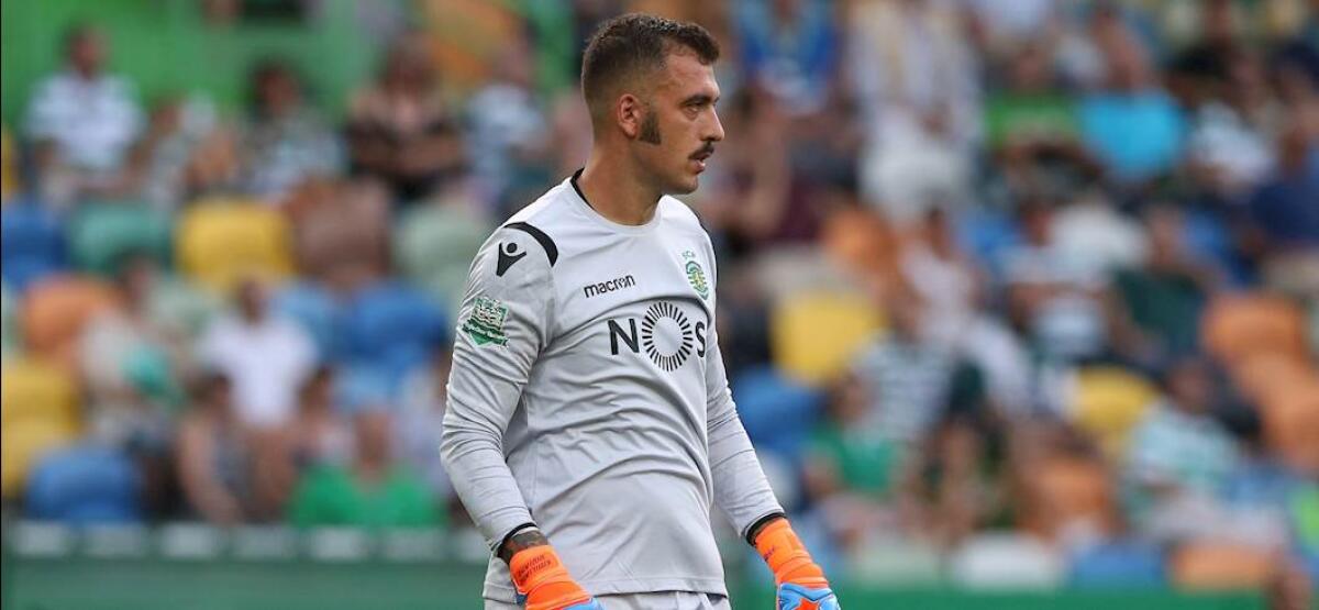 Viviano: "Penso che la Fiorentina deve fare un po’ di rivoluzione. Non sarà facile" - 