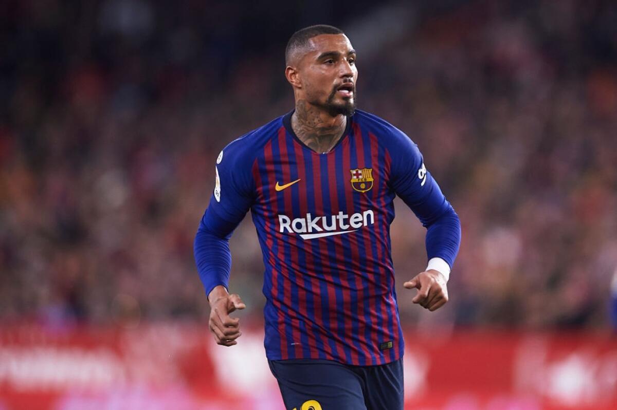 Asse di mercato col Sassuolo, Fiorentina interessata a Kevin Prince Boateng. Lirola... - 