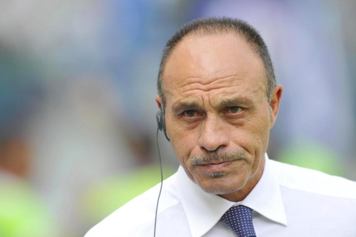 Causio: "Capisco i dubbi di Chiesa sul suo futuro. È pronto al salto di qualità ma nella Juve sei obbligato a migliorarti" - 