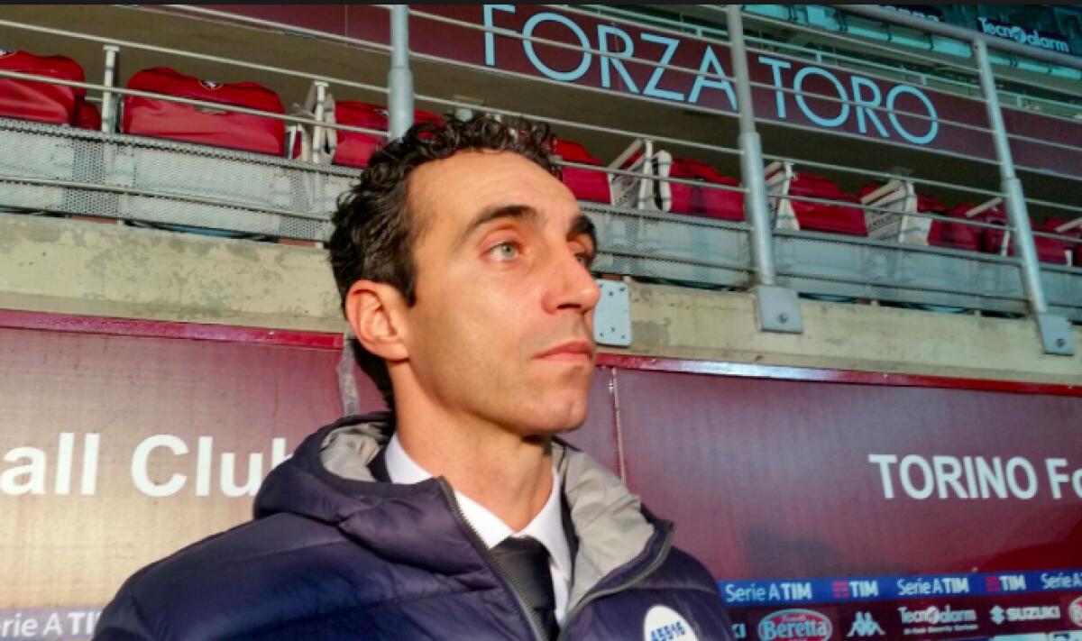 Ufficiale: Dario Dainelli torna alla Fiorentina. Sarà il nuovo supervisore dell'area tecnica - 
