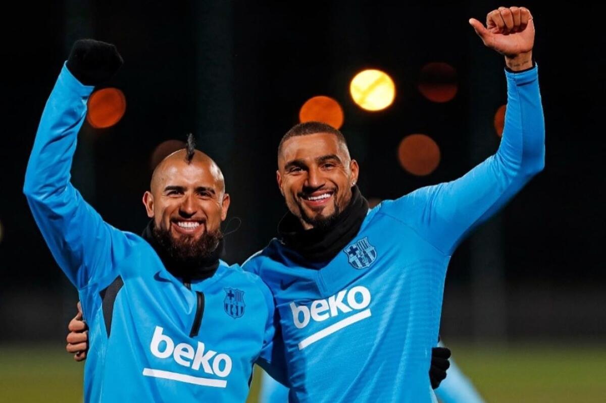 Qui Sassuolo, Boateng non si è allenato ed è in partenza verso Firenze. Lirola... - 