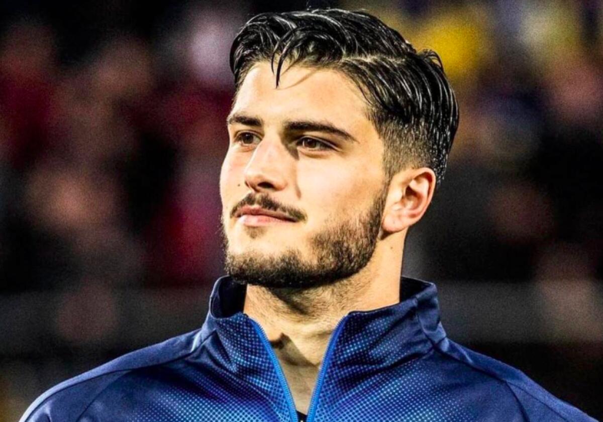 Tuttosport, la Fiorentina continua a seguire Bonifazi. Il Torino lo valuta 15 milioni. Tanta la concorrenza - 