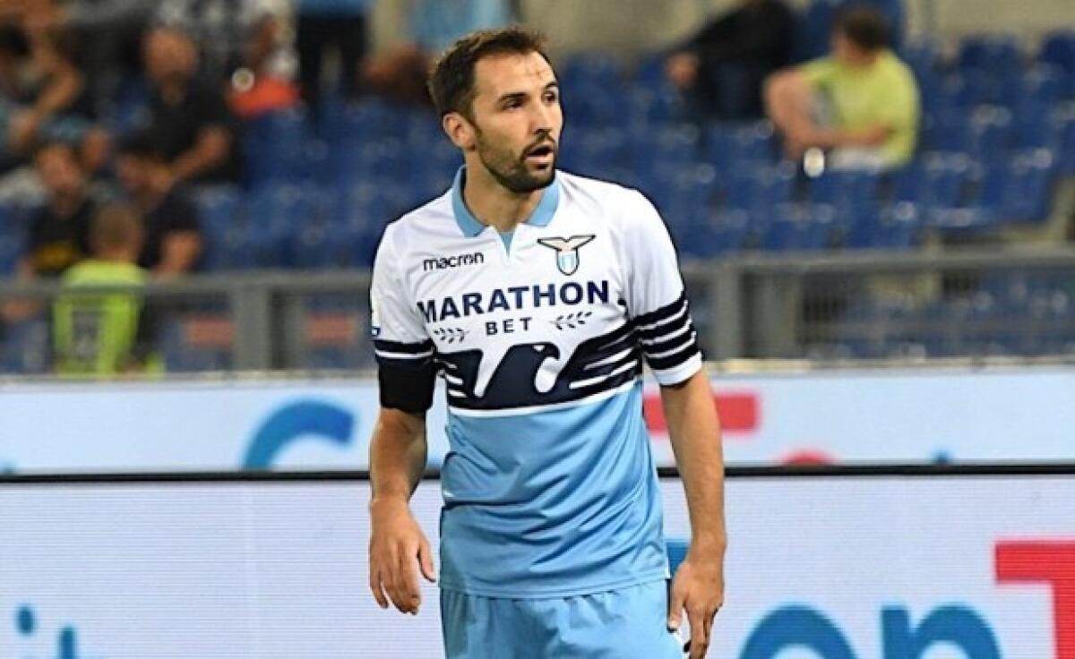 Incontro Fiorentina-Lucci, si è parlato di Badelj e Bertolacci ma forse anche di un portiere... - 