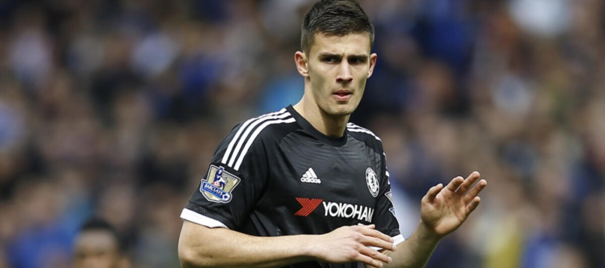 La Repubblica, occhi puntati sull’americano Miazga del Chelsea. La sua valutazione è di 20 milioni - 