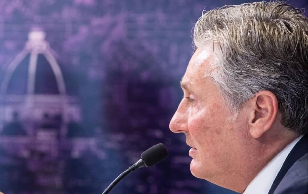 Pradè: "Primo acquisto il 10 agosto, Pezzella resta. Vogliamo Boateng, decide lui. Khedira e Tonali..." - 