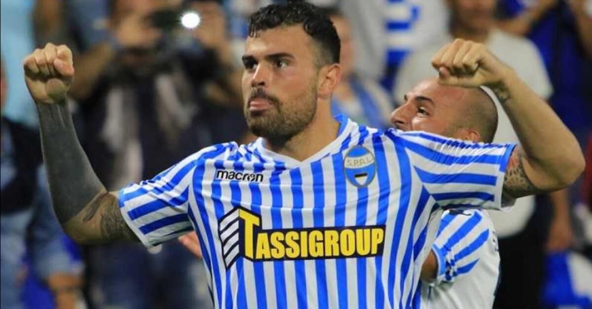 Gazzetta, la Fiorentina per arrivare alla prima punta Petagna, cederebbe Saponara alla Spal - 