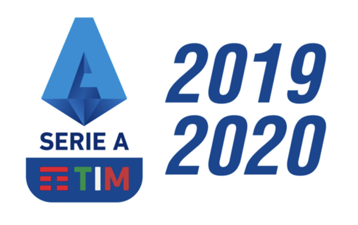 PRIMA GIORNATA FIORENTINA-NAPOLI, POI IL GENOA. ECCO IL CALENDARIO - 