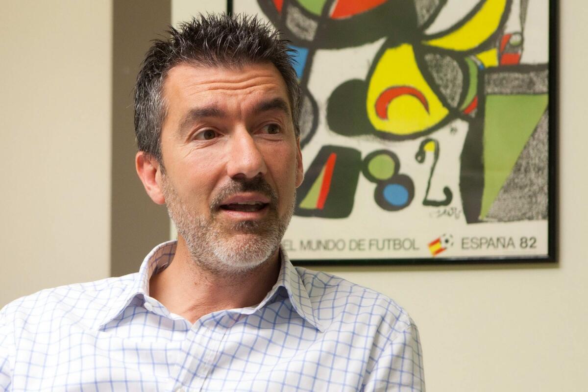 Carnasciali: “Mi aspetto che la Fiorentina lavori in prospettiva. E su Chiesa, Llorente e Borja Valero...” - 
