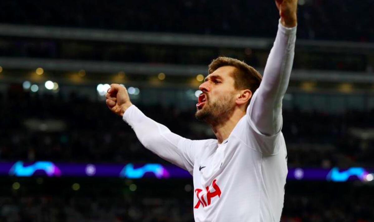 TMW, la Fiorentina incassa il sì di Fernando Llorente ma il suo futuro è legato a quello di Simeone - 